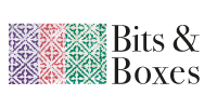 Bits and Boxes